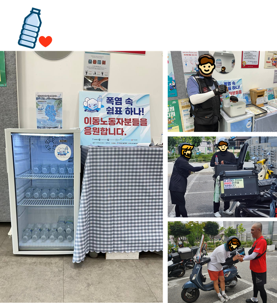 30.png